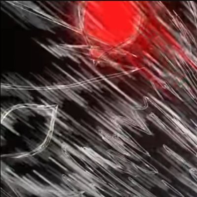 Castilleさんのプロフィール画像