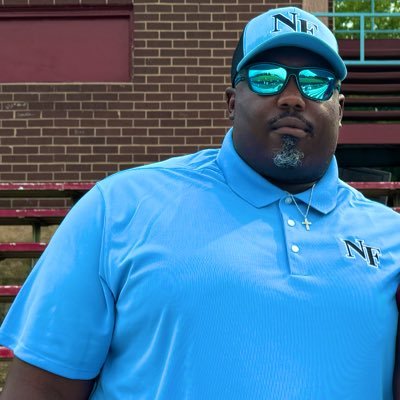 When ya reaching ya dreams you got reason to brag!!! IG: #BASEGOD Snapchat: jwilk57, ECSU 14. #Offensivecoordinator #NFHS