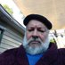 Thomas C (@c1428135c) Twitter profile photo Thomas C (@c1428135c) Twitter profile photo