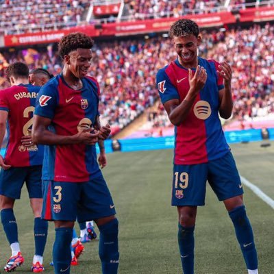 AyodejiNathanel's profile picture. 