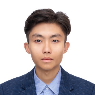 JianRenLin1's profile picture. Bwoahhhh!