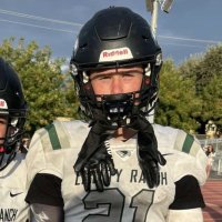 Andrew Quinn #21 RB/MLB (@andrew_quinn_21) 's Twitter Profile Photo Andrew Quinn #21 RB/MLB (@andrew_quinn_21) 's Twitter Profile Photo