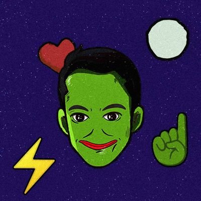 olushola191's profile picture. Startup Founder! Product Manager! Entrepreneurs! Business Consultant and Strategist!