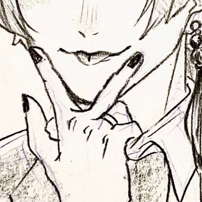 ひいらぎさんのプロフィール画像