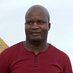 Hon.Kennedy (@naftaliwaswa) Twitter profile photo Hon.Kennedy (@naftaliwaswa) Twitter profile photo