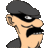 TheBergler's profile image