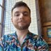 Ptit Max 🦦 🌈 (@lasaintebara) Twitter profile photo Ptit Max 🦦 🌈 (@lasaintebara) Twitter profile photo