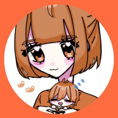 きなてん♡さんのプロフィール画像