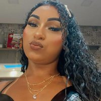 bnc💖 (@rnt_opss) 's Twitter Profile