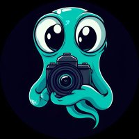 EMILIO PC (@calamarin69) 's Twitter Profile