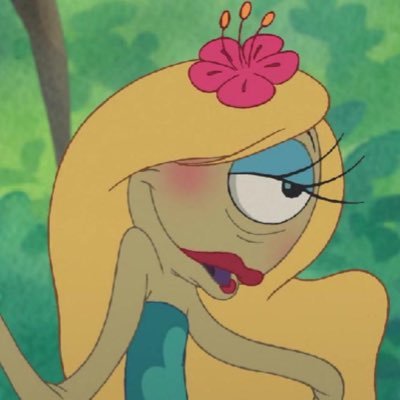 victorgasmo_'s profile picture. Economista de la San Marino