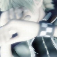 the Roxas of edtwt (@keybldecutter) 's Twitter Profile