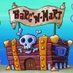 BaRG’N-MaRT BIKINI BOTTOM (@tokobawahlaut) Twitter profile photo BaRG’N-MaRT BIKINI BOTTOM (@tokobawahlaut) Twitter profile photo