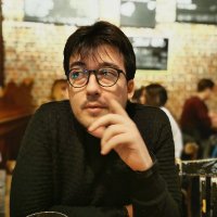 davide vurro (@davidevurro) 's Twitter Profile