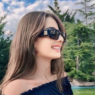 FAREEAHSHABBIR's profile picture. Advocate (self-employed)