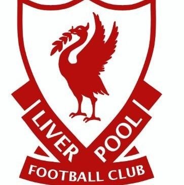 Retired DJ, Sales Account Manager,
Avid Liverpool Supporter, Craft Beer lover, Occasional gambler, lover of all things Music & Sport.
My Views are my own!