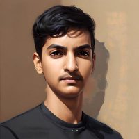 Prasanna Gaikwad (@prasanna_0019) 's Twitter Profile