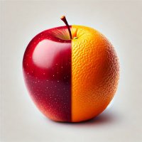 Frame of Reference (@frame_ref) 's Twitter Profile