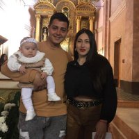 Lucas Gallay (@lucasgallay01) 's Twitter Profile