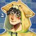 Cobalt (@okcobalt) Twitter profile photo Cobalt (@okcobalt) Twitter profile photo