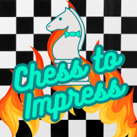 @CSUF 🎓#TusksUp #National #Chess #Master #Coach @USC @RamsNFL🏈 @Angels⚾️@Lakers 🏀@LaKings🏒 @swfc ⚽️ fan #runner 🏃#NAbeer 🍻 drinker —opinions are my own