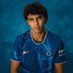 Mr. Arhin (@mrarhin22) Twitter profile photo Mr. Arhin (@mrarhin22) Twitter profile photo