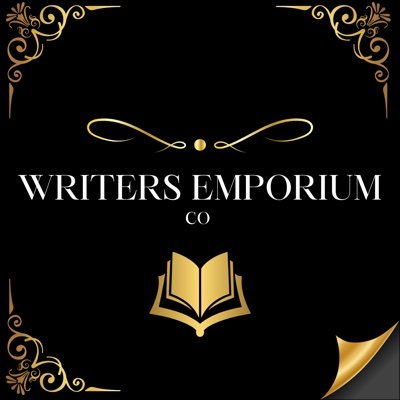 Fantasy Author #writerscommunity #amazon #smashwords #fantasy #author #grimsby Married. No DMs.