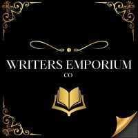 michelle connor (@fallenangel1979) 's Twitter Profile Photo