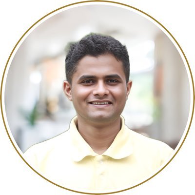 kartikshukla30's profile picture. 