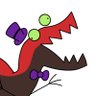 spinosaurusdino's profile picture. https://t.co/bV8pl1n9Jq I’m here now