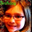 laura hare - @harelaura19 - Twitter