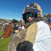 ⭑ Cal ⭑🦖 (@_cal_44) 's Twitter Profile Photo ⭑ Cal ⭑🦖 (@_cal_44) 's Twitter Profile Photo