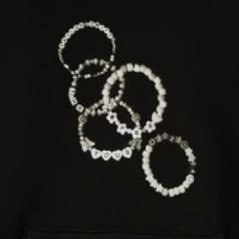 Lilaxxx22's profile picture. 