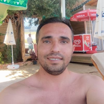 gonulpare's profile picture. Her insanın yüreğinin bir yerinde ışık vardır hemde pırıl pırıl