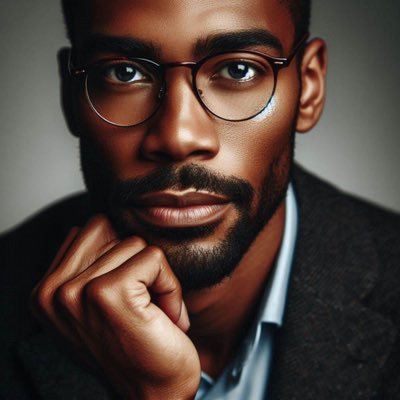 Bluemymind___'s profile picture. Unapologetic. Mind your feelings