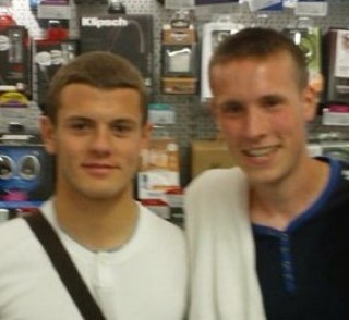 Mattius501's profile picture. 