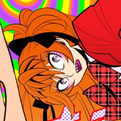I am Japanese 怪奇アクション mangaka. Anytime 募集 job.i 'mそこんとこYOROSHIKU.