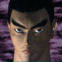 astral (@astralblacklord) 's Twitter Profile Photo astral (@astralblacklord) 's Twitter Profile Photo