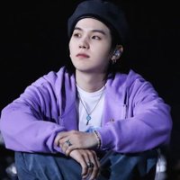 ๐ธ๐๐๐๐๐๐๐ถ (@estrell14161687) 's Twitter Profile