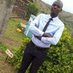 MUHUMUZA ANTONY (@antonymuhu62132) Twitter profile photo MUHUMUZA ANTONY (@antonymuhu62132) Twitter profile photo