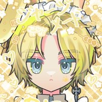 심샤 (@p_simsya) 's Twitter Profile