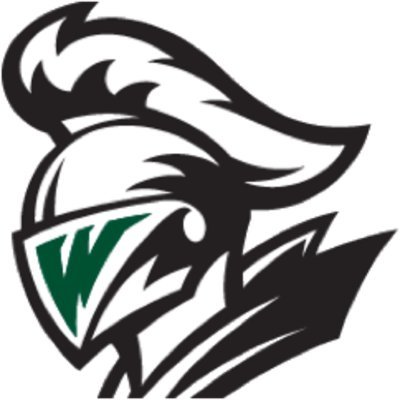 @WFWarriorsHS
