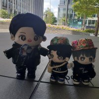 haru (@haru42897224) Twitter profile photo