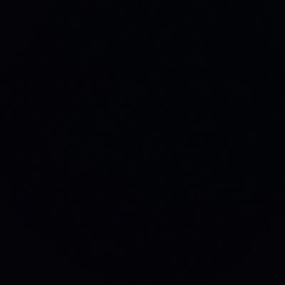 dudulfc's profile picture. 