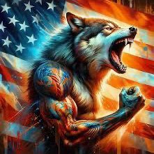 Tbux55R's profile picture. 