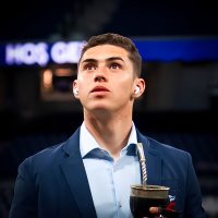 Joaquin (@panichelli1) 's Twitter Profile