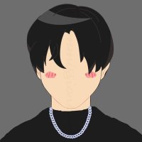 OPEN | Kent's Comms (@commissionkent) 's Twitter Profile Photo