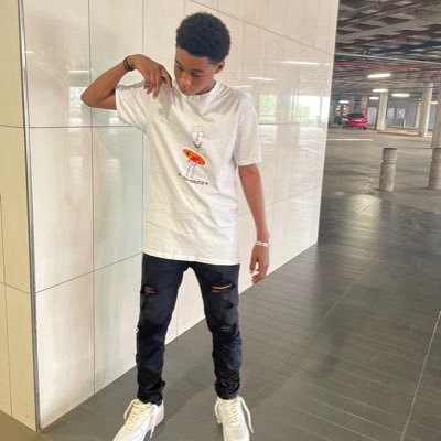 UpComing9993's profile picture. Never loose