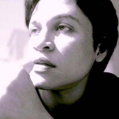 OctavioCisneros's profile picture. dice mi mamá que soy “perrucho” 🫠 yo estoy muy en desacuerdo