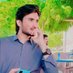 Hamid wazir (@hamidwazir555) Twitter profile photo Hamid wazir (@hamidwazir555) Twitter profile photo